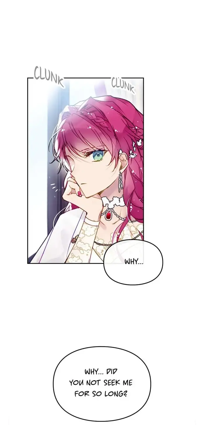 Villains Are Destined to Die Chapter 47 image 14_optimized